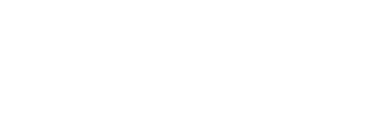 Ramux